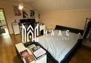Casă de vânzare 4 camere | Lupeni, Sibiu | 141 mp utili, teren 676 mp