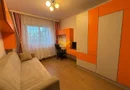 4 camere, 2 locuri de parcare, Intre Lacuri, Aurel Vlaicu, Nirajului