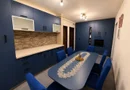 Apartament 2 camere | Etaj 1 | Complet mobilat și utilat | Loc de parcare | Zona Detunata