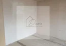 Apartament 4 camere B-dul Tineretului I Locatie excelenta I COMISION 0