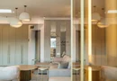 2 camere Pipera - Rond OMV I Ivory Residence I Mobilat lux I COM0%