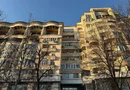 Apartament 2 Camere Unirii 60 mp