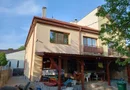 BRASADAS vinde casa in zona TITULESCU cu 5 camere si teren 350mp