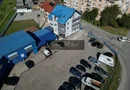 Oportunitate strategică de dezvoltare în Hațeg 3.079 mp