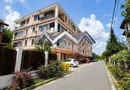 Apartament 3 camere Otopeni central | mobilat, utilat | lângă piață