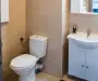 Apartament 2 camere|Vedere la mare|Zona Summerland|Inclus loc de parcare