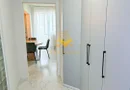 2 camere, decomandate, Gheorgheni, zona Constantin Brancusi, Alverna