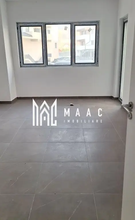 Apartament 3 camere | Bulevardul Dem. Rădulescu | 120 mp| 2 locuri parcare |
