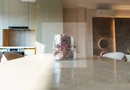2 camere Pipera - Rond OMV I Ivory Residence I Mobilat lux I COM0%