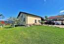 Casă D+P+M | 254 mp | 1.130 mp teren | Mobilată Premium | Țițești, AG