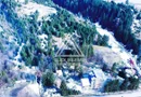 Teren 8 ha cu 15 izvoare minerale, lângă Câmpulung Argeș
