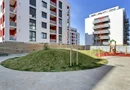 Apartament 2 camere NOUL BLOC R39 COMISION 0 ARED RED9 IMAR