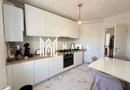 Apartament 3 camere | Etaj 1 | 2 bai | Balcon | C. Dumbravii