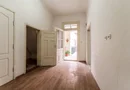 Apartament 2 camere Str. Lucian Blaga, clădire în renovare completa