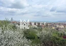 Teren | Intravilan | 855 MP