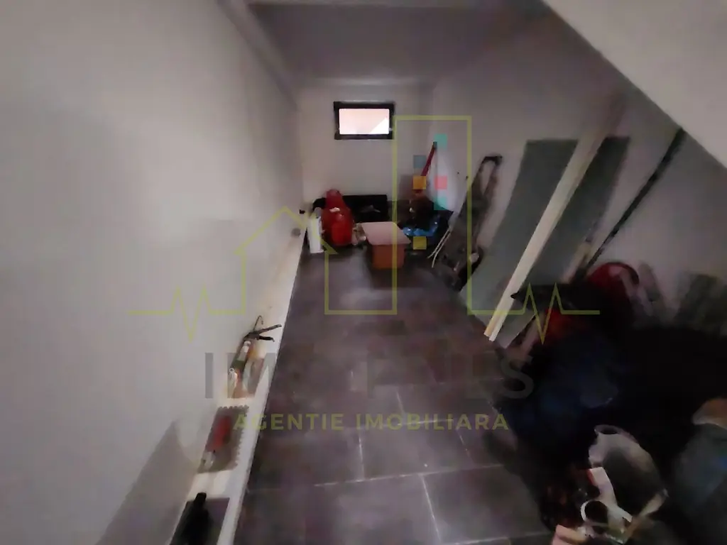 Apartament in Mosnita langa Kaufland
