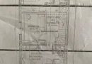 Casa individuala P+1 I Teren 1000 mp I Toate utilitatile