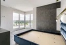 Închiriere apartament de lux în Arad zona ultracentrală