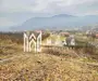 Teren intravilan | 1916 mp | Cisnadioara