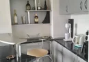Proprietar vand apartament 4 camere Morarilor - Pantelimon