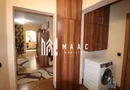 Apartament 4 camere | Decomandat | Balcon | Hipodrom IV