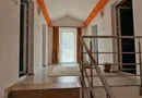 Persoana fizica vand vila zona Bucium