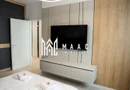 Apartament 2 camere |Tei Residence| Dem. Radulescu