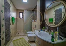 Palazu Mare / Elvila - Vila deosebită compusă din S+P+2E, mobilata și utilata