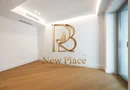 IANCU NICOLAE | Ultra Lux | Oportunitate | 2,500 Eur/mpc | Terasa de 23.5 mp