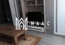 Apartament 2 camere de închiriat | Turnișor, Sibiu | 56 mp