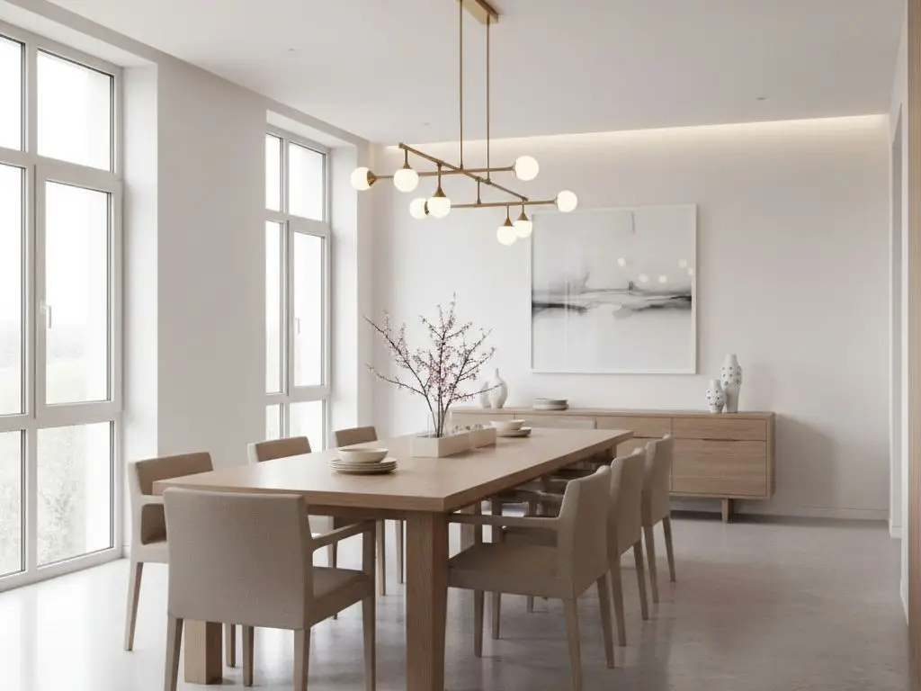 Apartament cu 2 camere Militari Residence - finalizare martie 2027