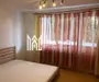 Apartament 2 camere | Strada Tilisca