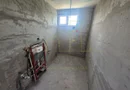 3 Camere. Lipovei. Bloc nou. Et. 1 sau Et. 2. Lift.