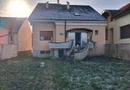 Casa RENOVATA partial 8 cam 6 ari 550mp garaj Ana Ipatescu.