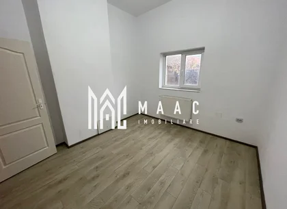 Spațiu Comercial la Cheie I 180 mp I Pianu de Jos I Lângă Terenul de Golf