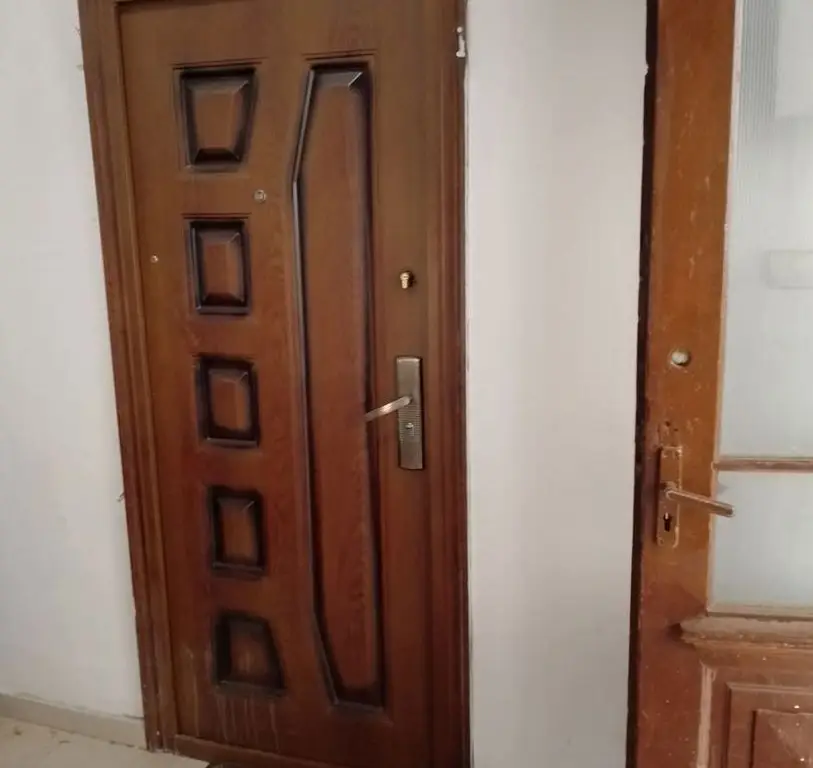 vand casa