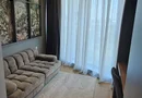 One Verdi Park | Apt exclusivist | 450,000+TVA | View liber | Lux