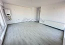 Apartament 3 camere Otopeni - TVA și parcare incluse