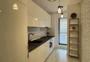 3 camere complet mobilat si utilat in Onix Park North Residence Pipera