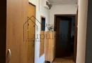 Apartament de Închiriat | 2 Camere | 56 MPU | Vasile Aaron