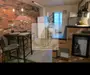 Grand Mobilis vă propune spre închiriere un apartament cu 2 camere
