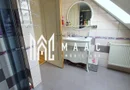 Casă / Vilă cu 6 camere + Casa/Vila cu 2 camere | zona Terezian