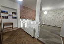 Garsoniera | 35 mpu | Parter inalt | Strada 9 Mai