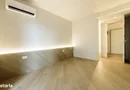 Apartament 3 camere | Cortina North | PROPIETAR | Pipera