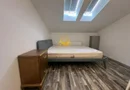 3 camere open space, modern, Gheorgheni, Zona FSEGA, Iulius Mall, AC