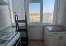 Apartament 3 camere de vânzare – Șos. București