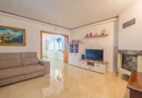 Vanzare Casa Noua Independenta Energetic în Stil Italian – Paulis