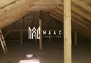 Casă single I 3 camere I Curte 500mp Predare alb I Cisnădie