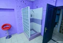 Spatiu comercial si casa de vanzare