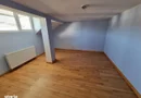 Chirie sau Vânzare - Vila Mare 3 Apartamente + Buncăr – Privat Afacere